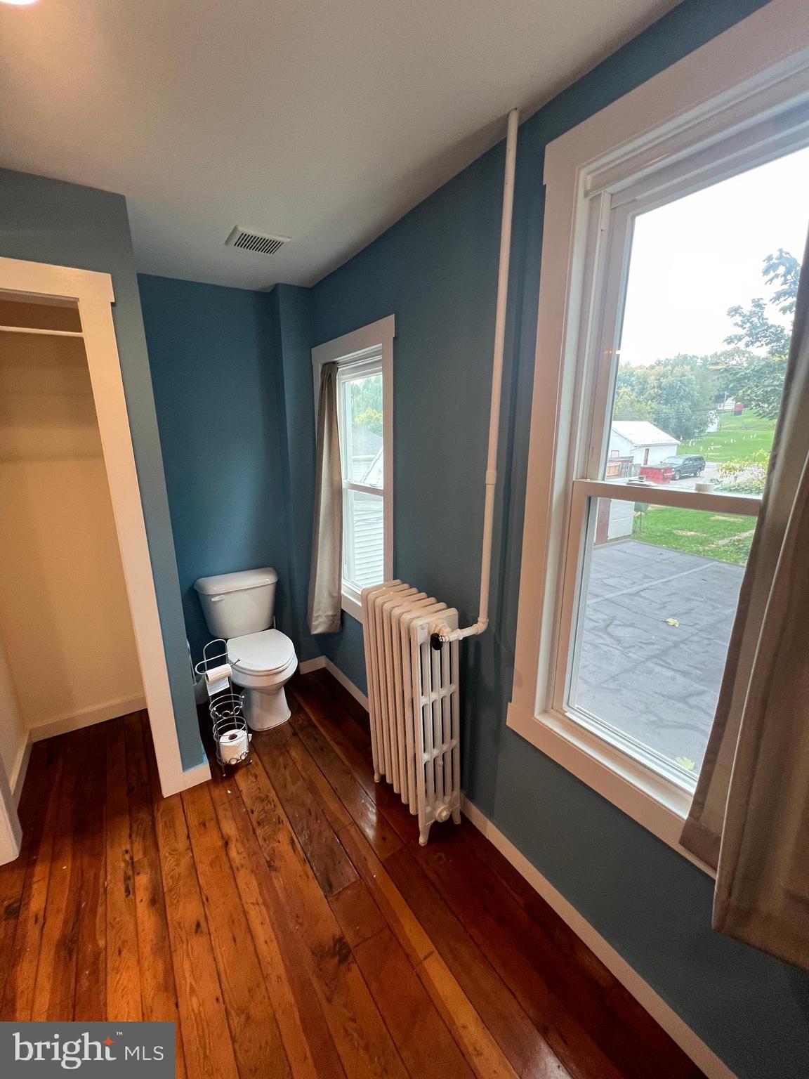 NONE AVAILABLE - Commercial Sale