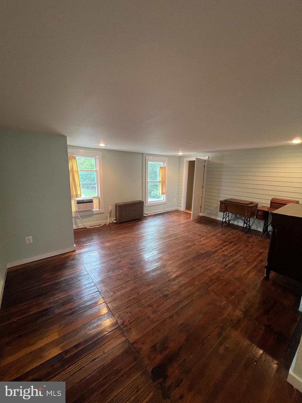 NONE AVAILABLE - Commercial Sale