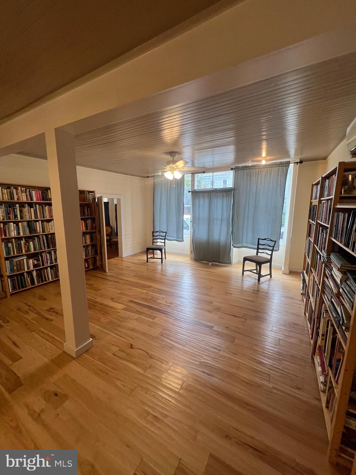 NONE AVAILABLE - Commercial Sale