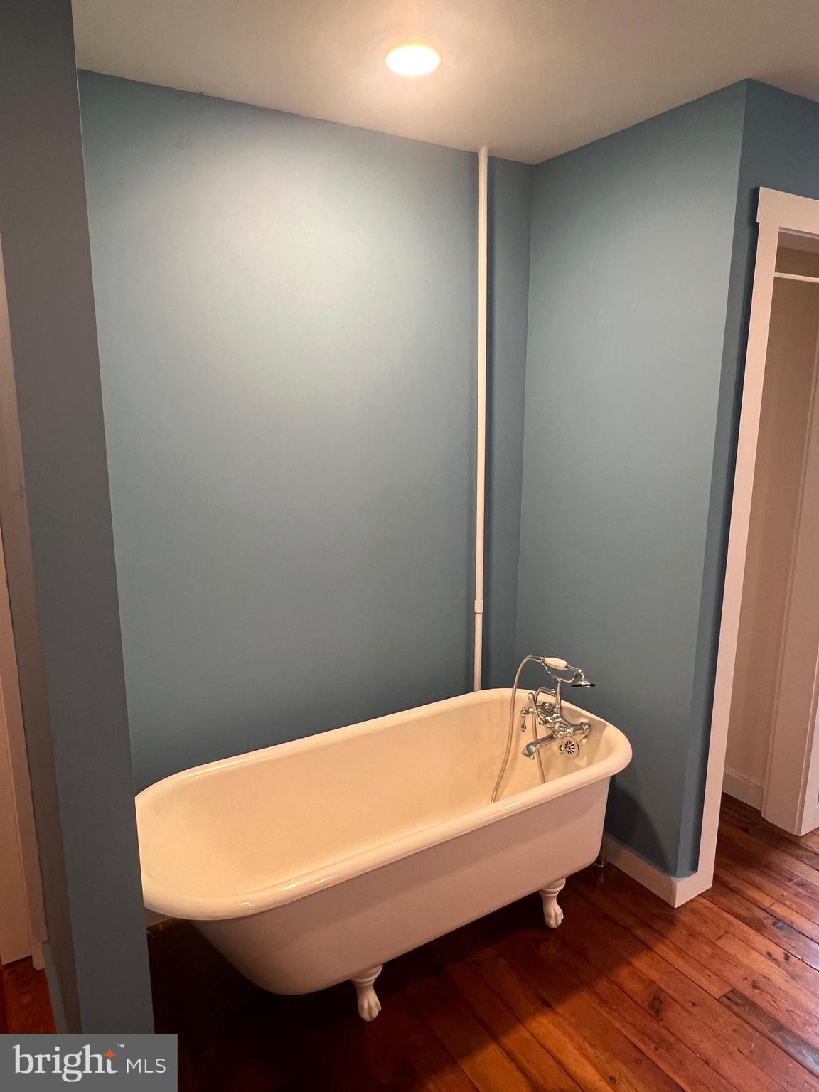 NONE AVAILABLE - Commercial Sale