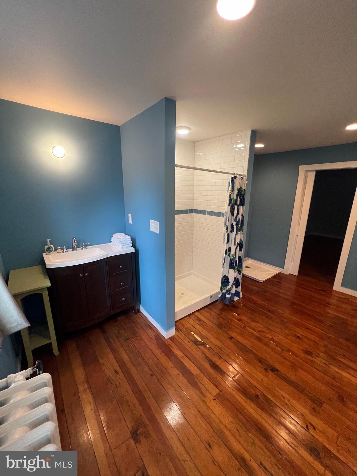 NONE AVAILABLE - Commercial Sale