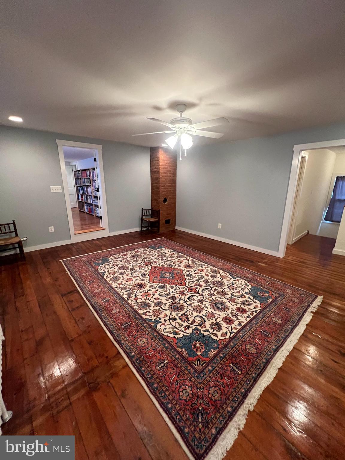 NONE AVAILABLE - Commercial Sale
