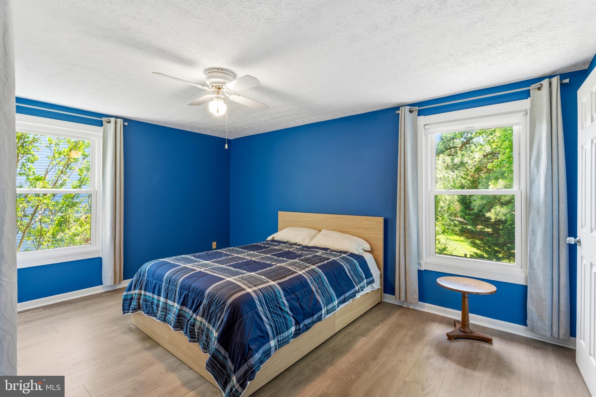 ORCHARD HILL - Residential