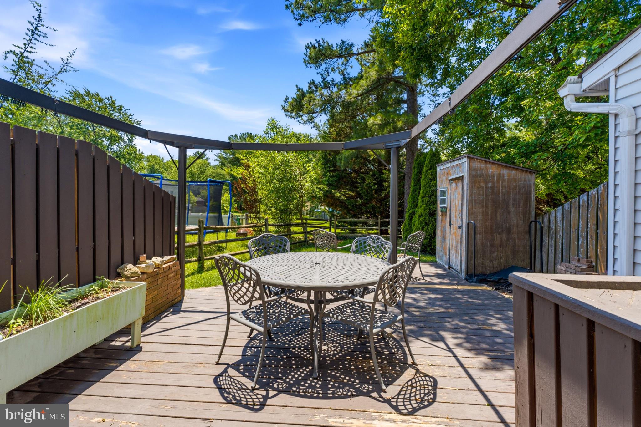 ORCHARD HILL - Residential
