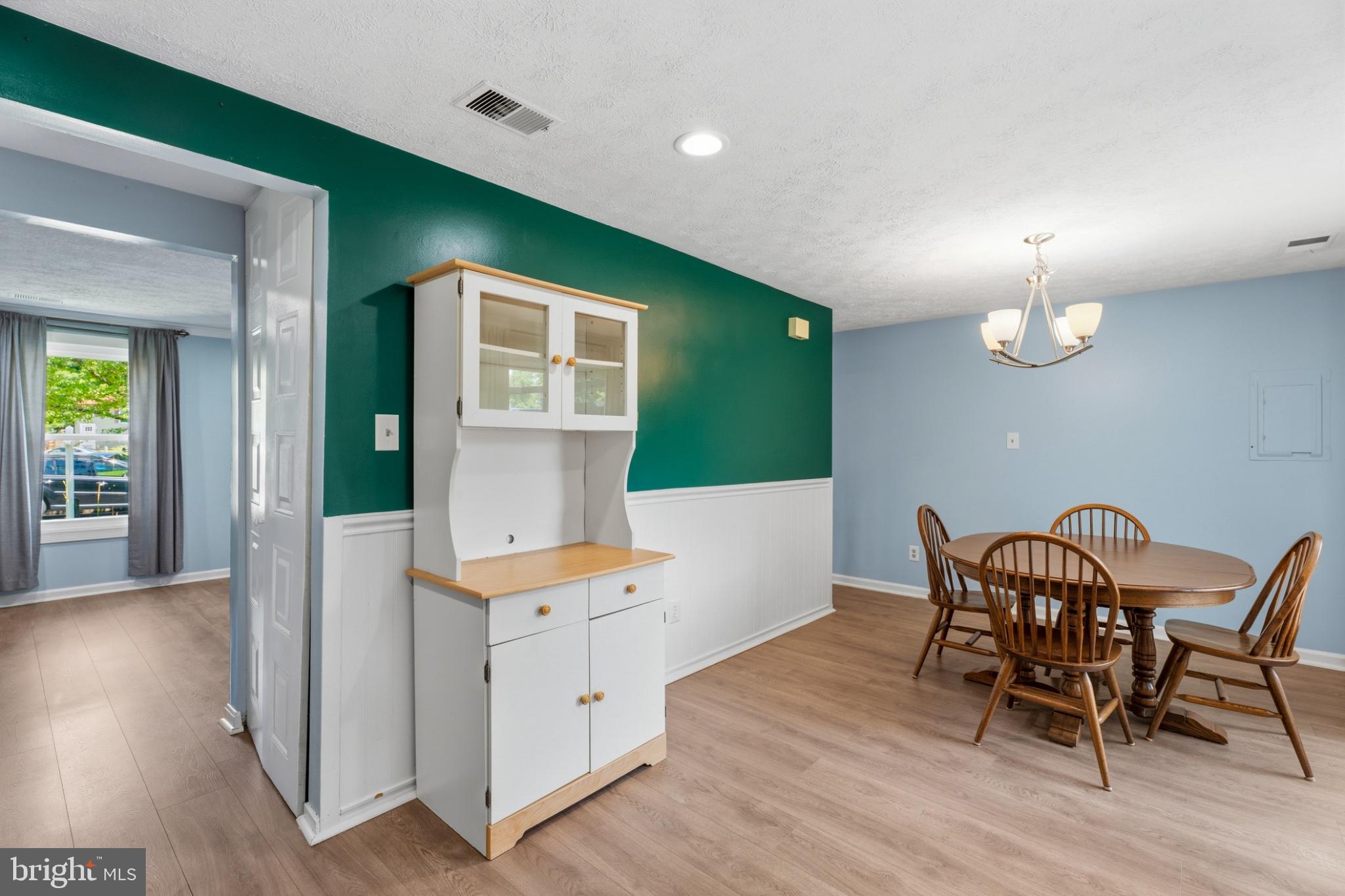 ORCHARD HILL - Residential