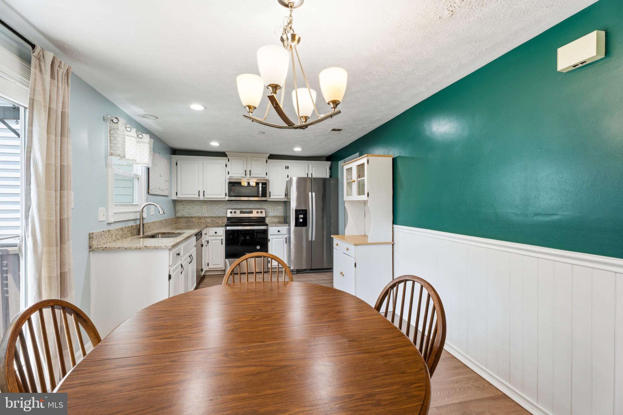ORCHARD HILL - Residential