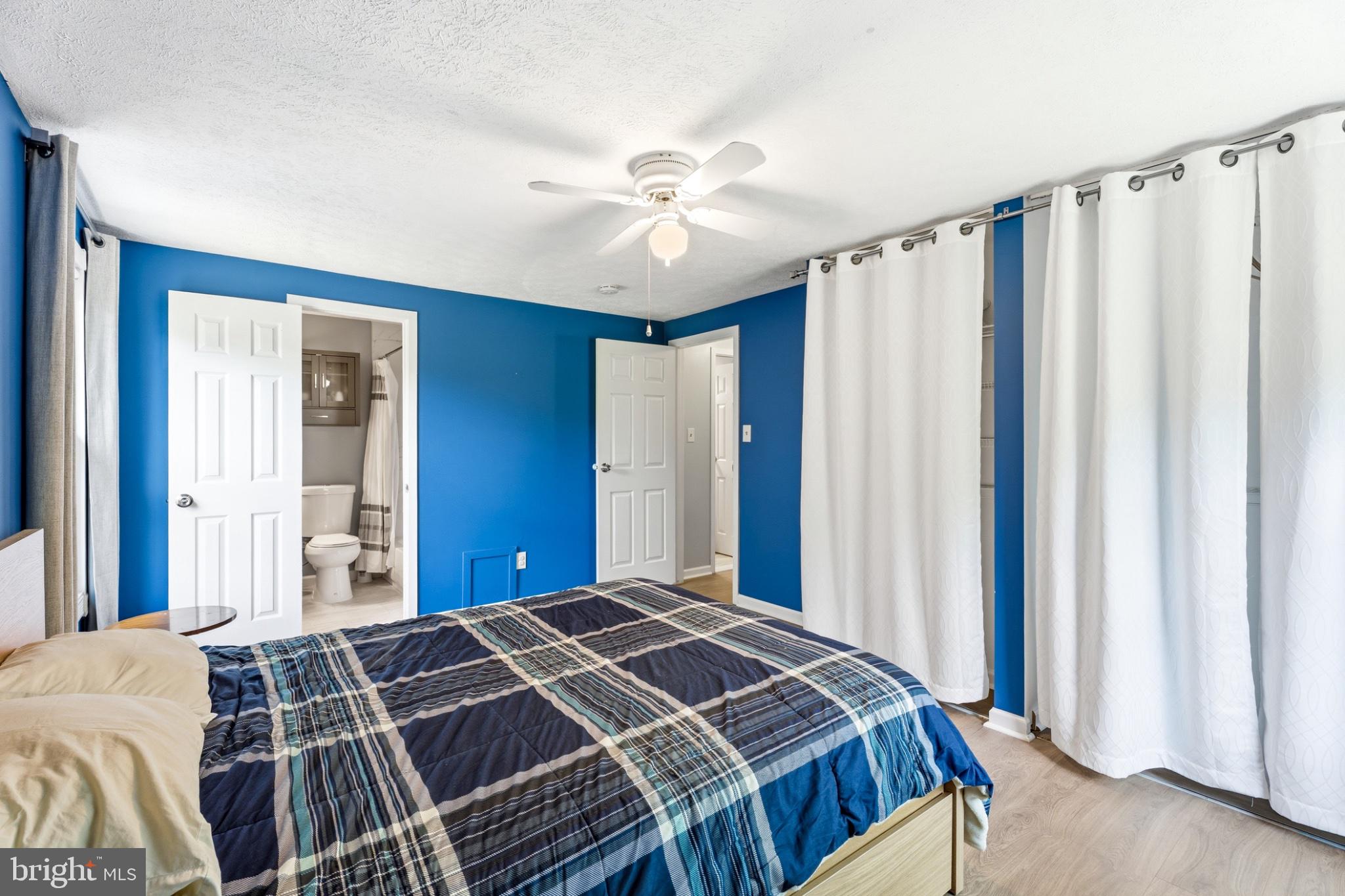ORCHARD HILL - Residential