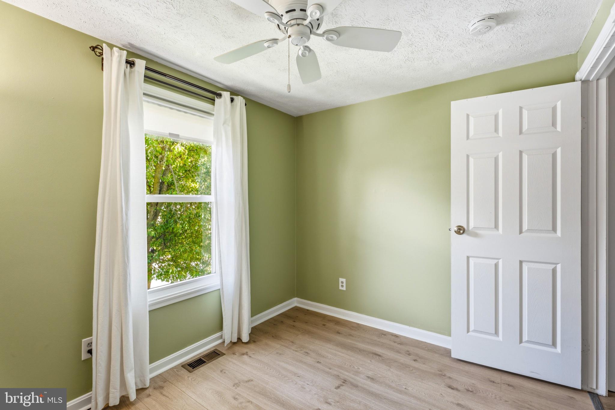 ORCHARD HILL - Residential