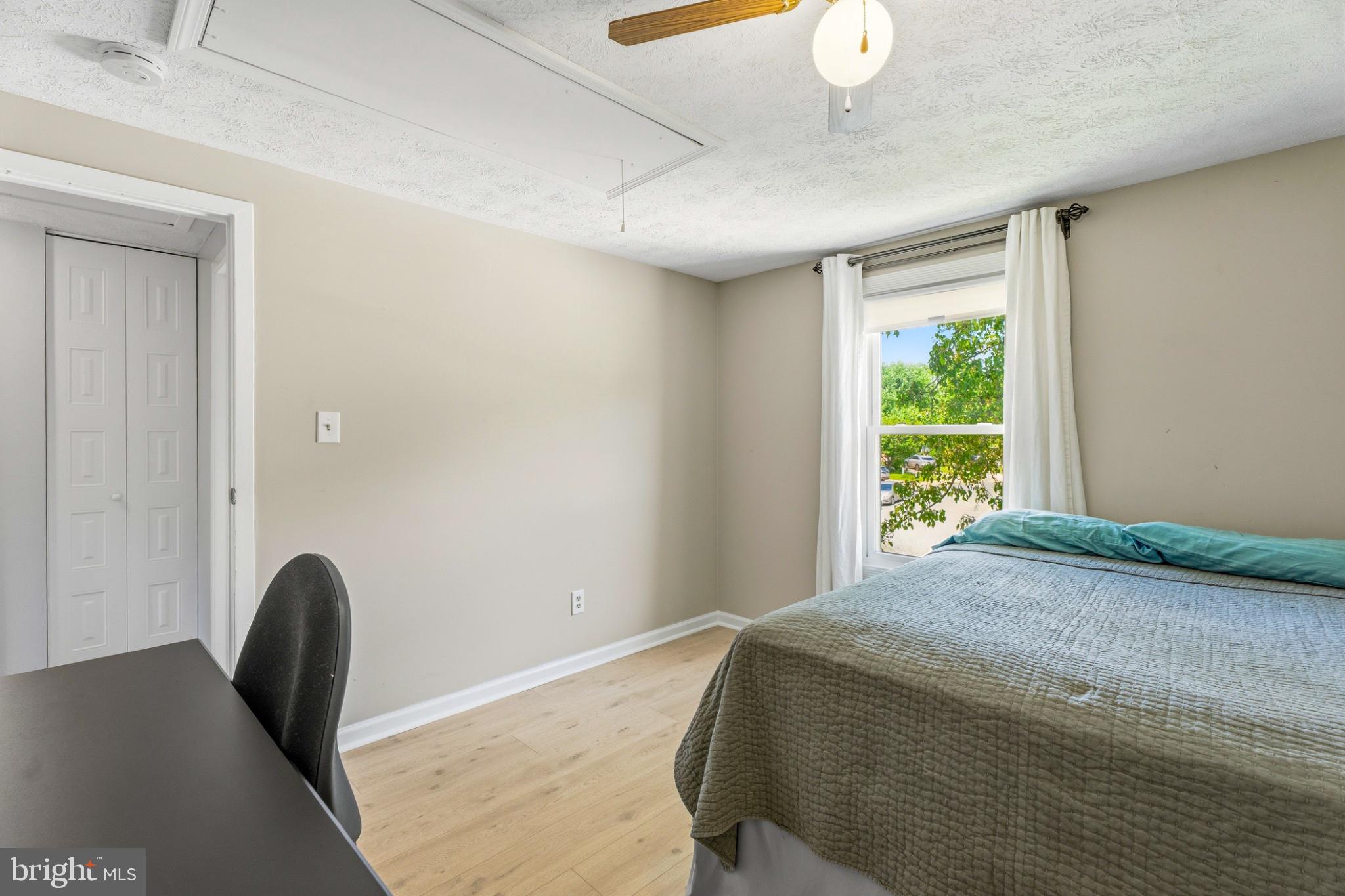 ORCHARD HILL - Residential