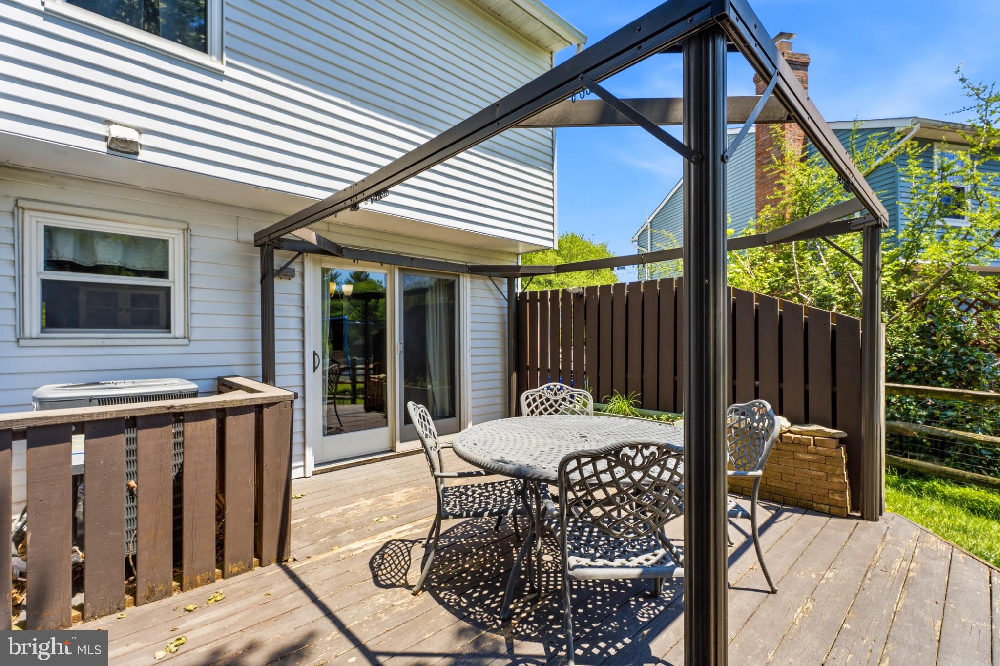 ORCHARD HILL - Residential