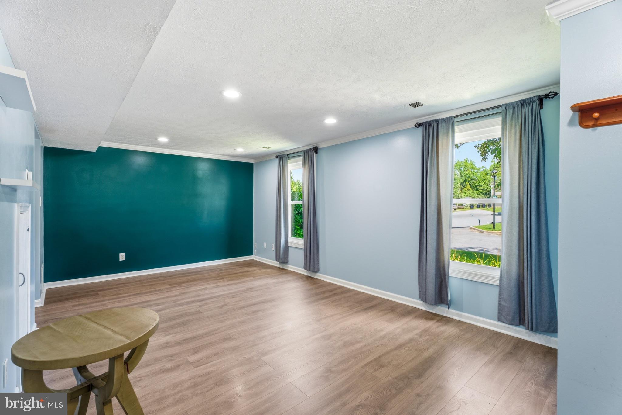 ORCHARD HILL - Residential