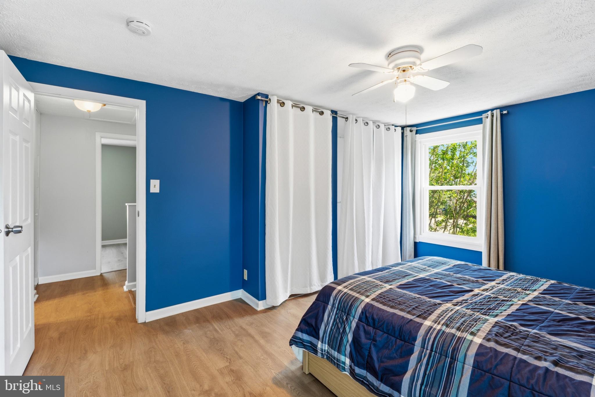 ORCHARD HILL - Residential