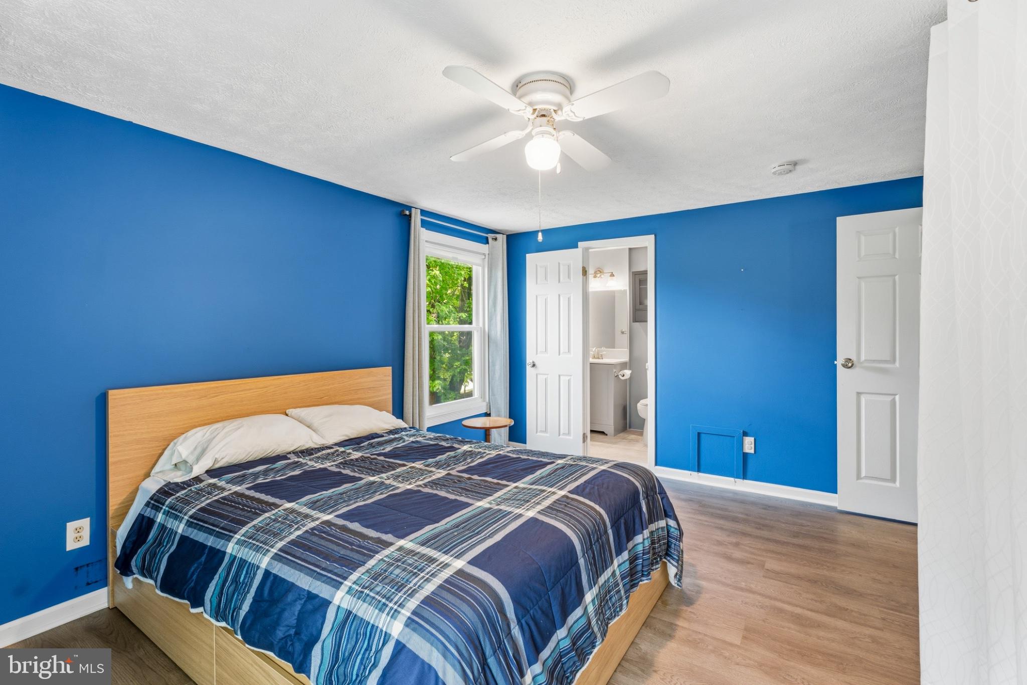 ORCHARD HILL - Residential