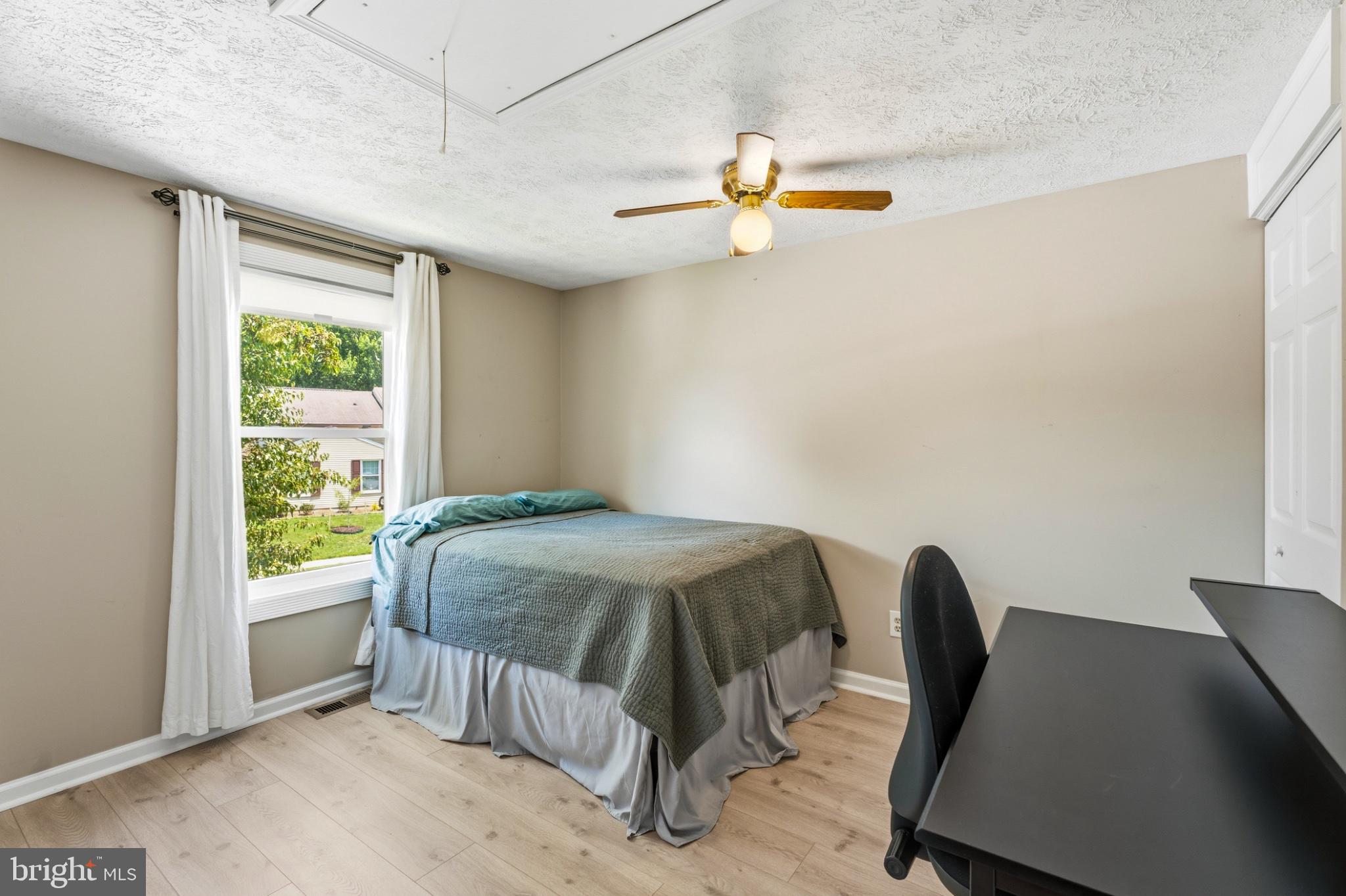 ORCHARD HILL - Residential