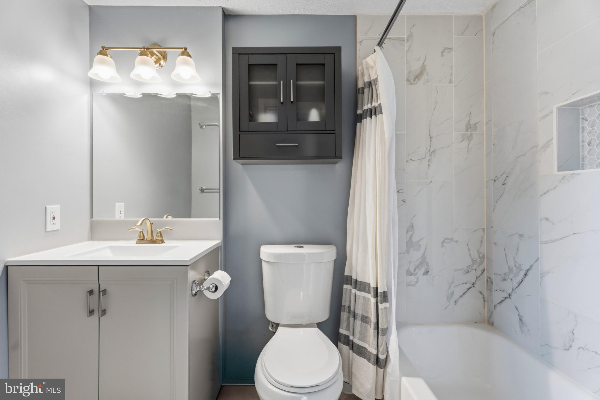 ORCHARD HILL - Residential