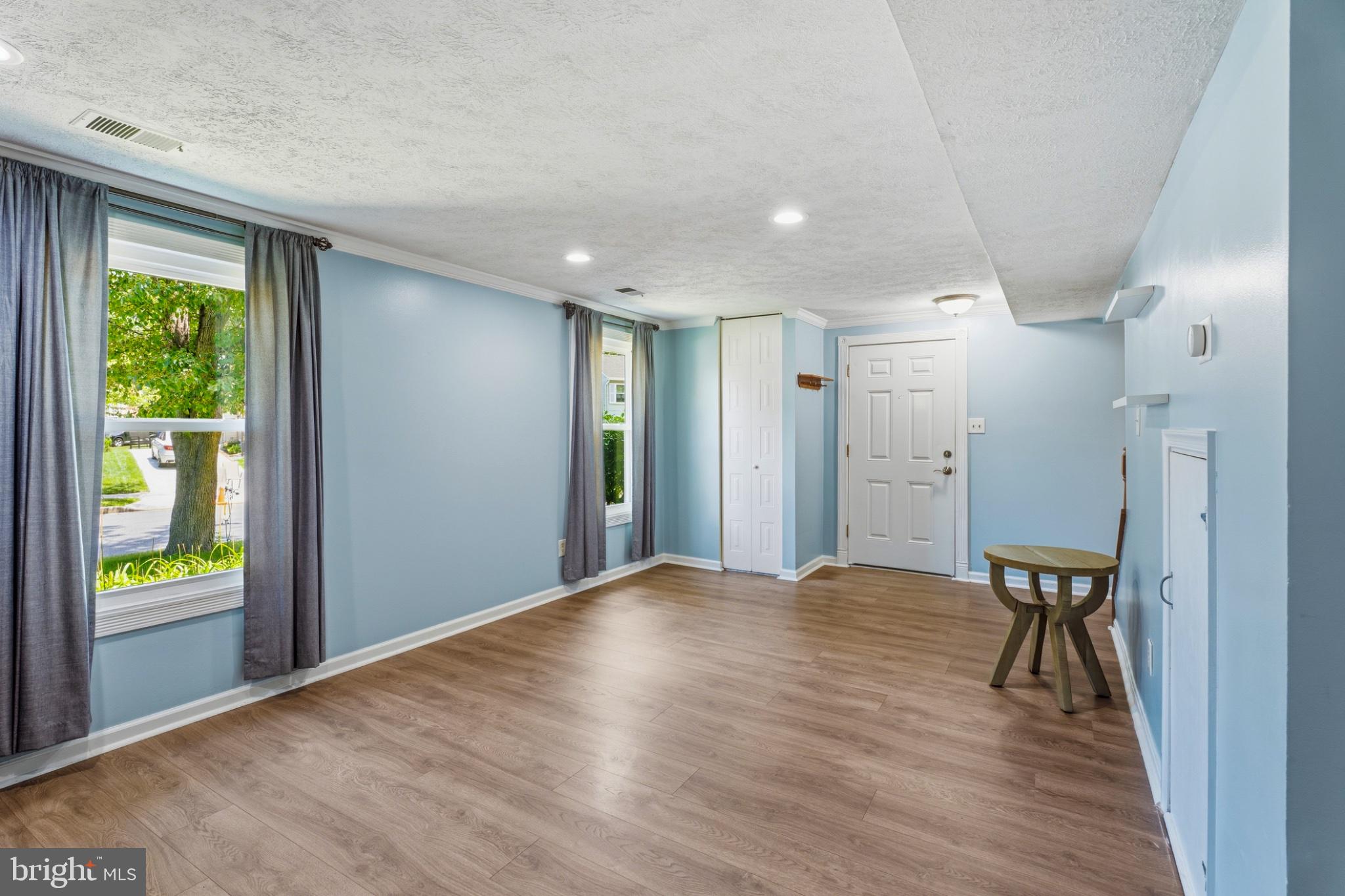 ORCHARD HILL - Residential
