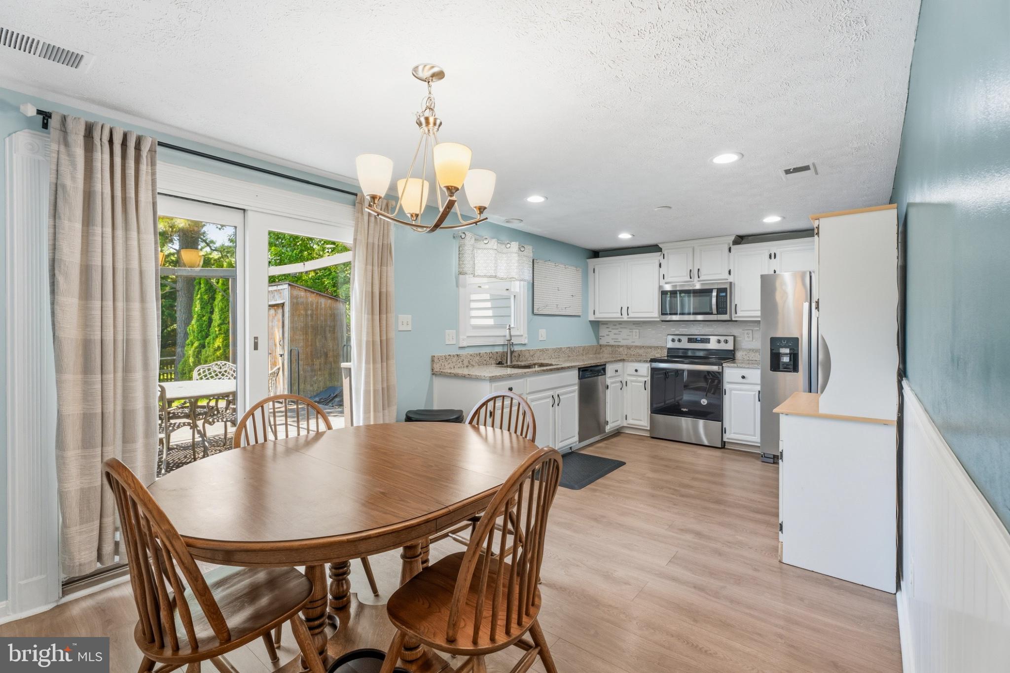 ORCHARD HILL - Residential