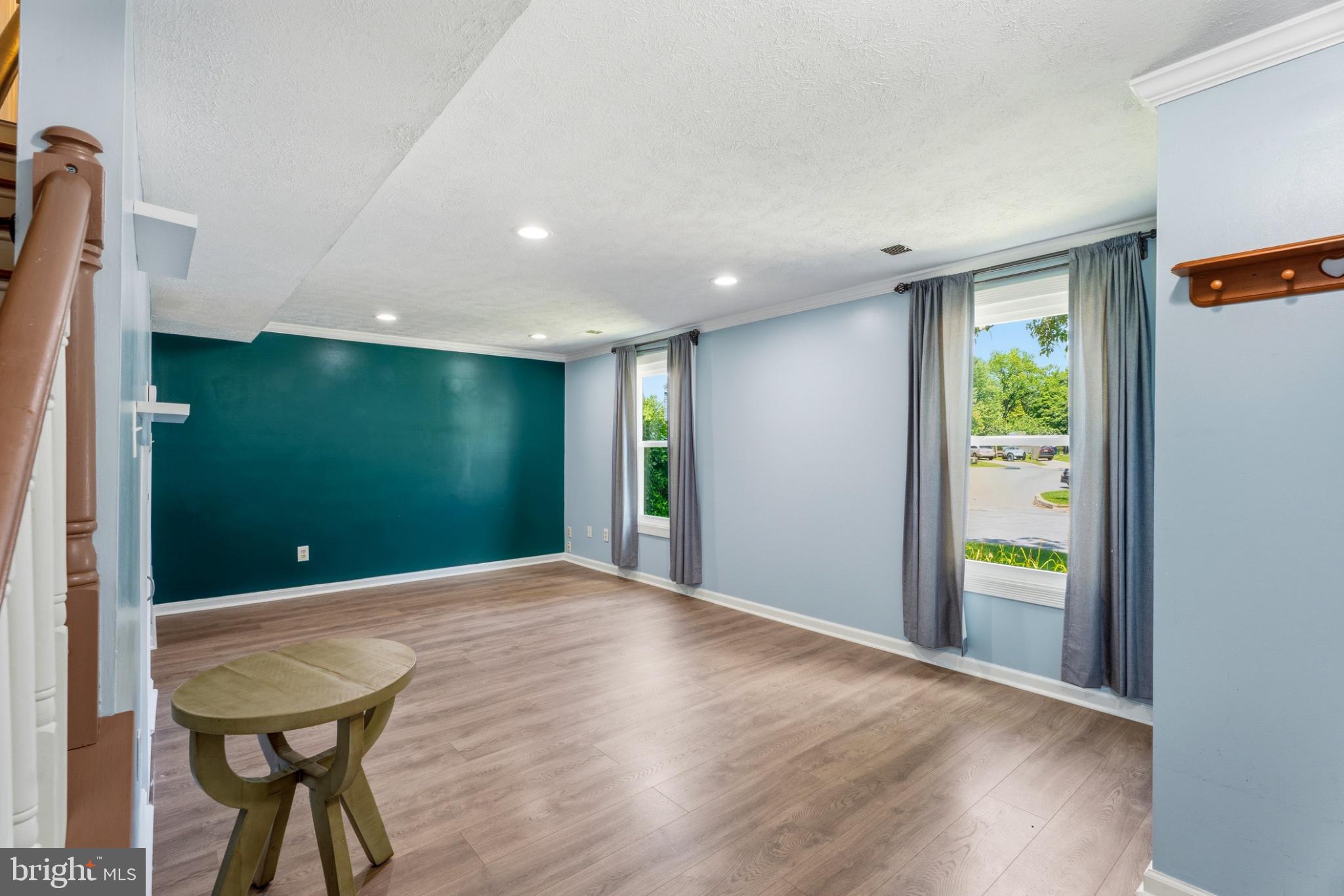 ORCHARD HILL - Residential