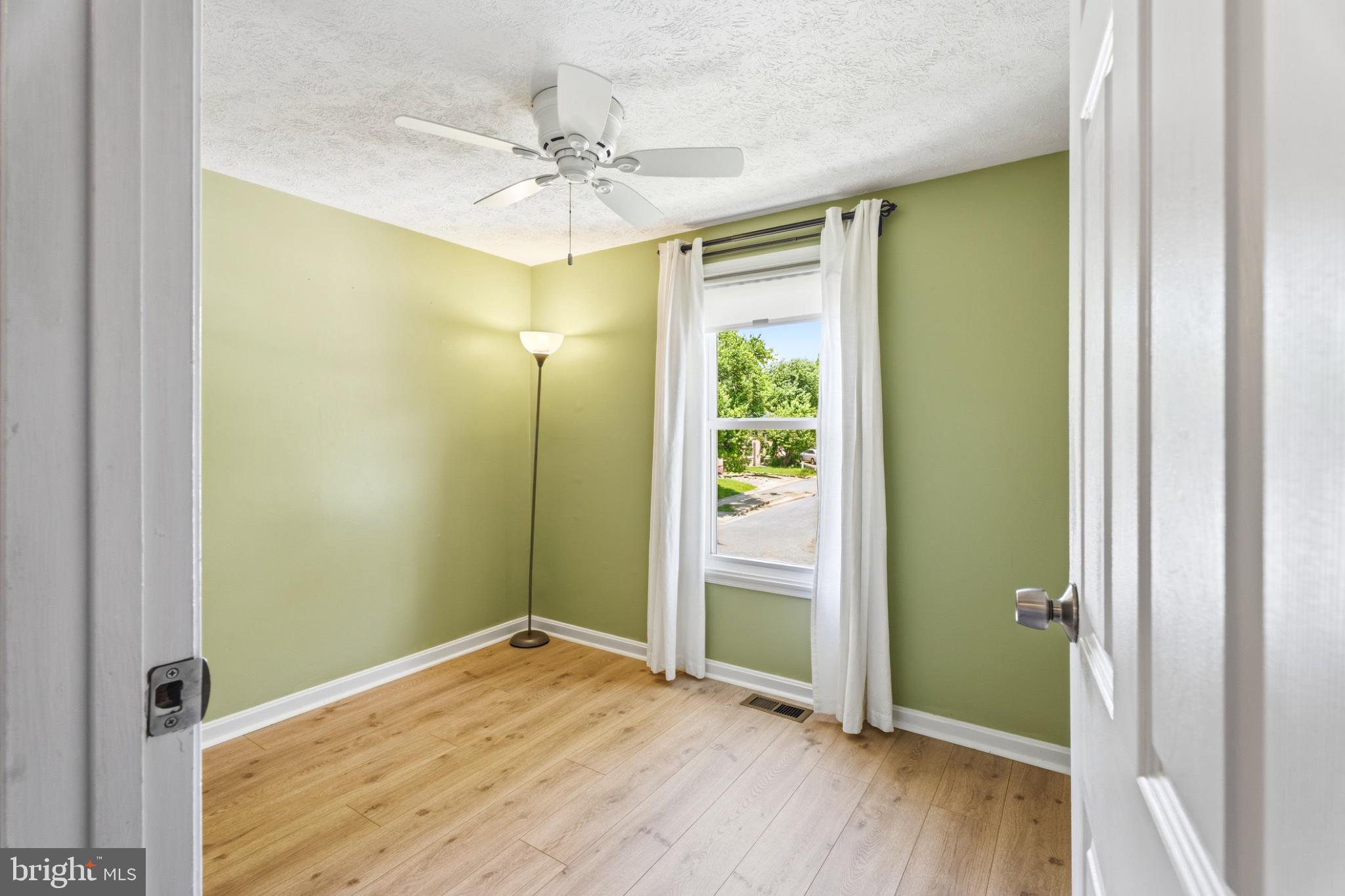 ORCHARD HILL - Residential
