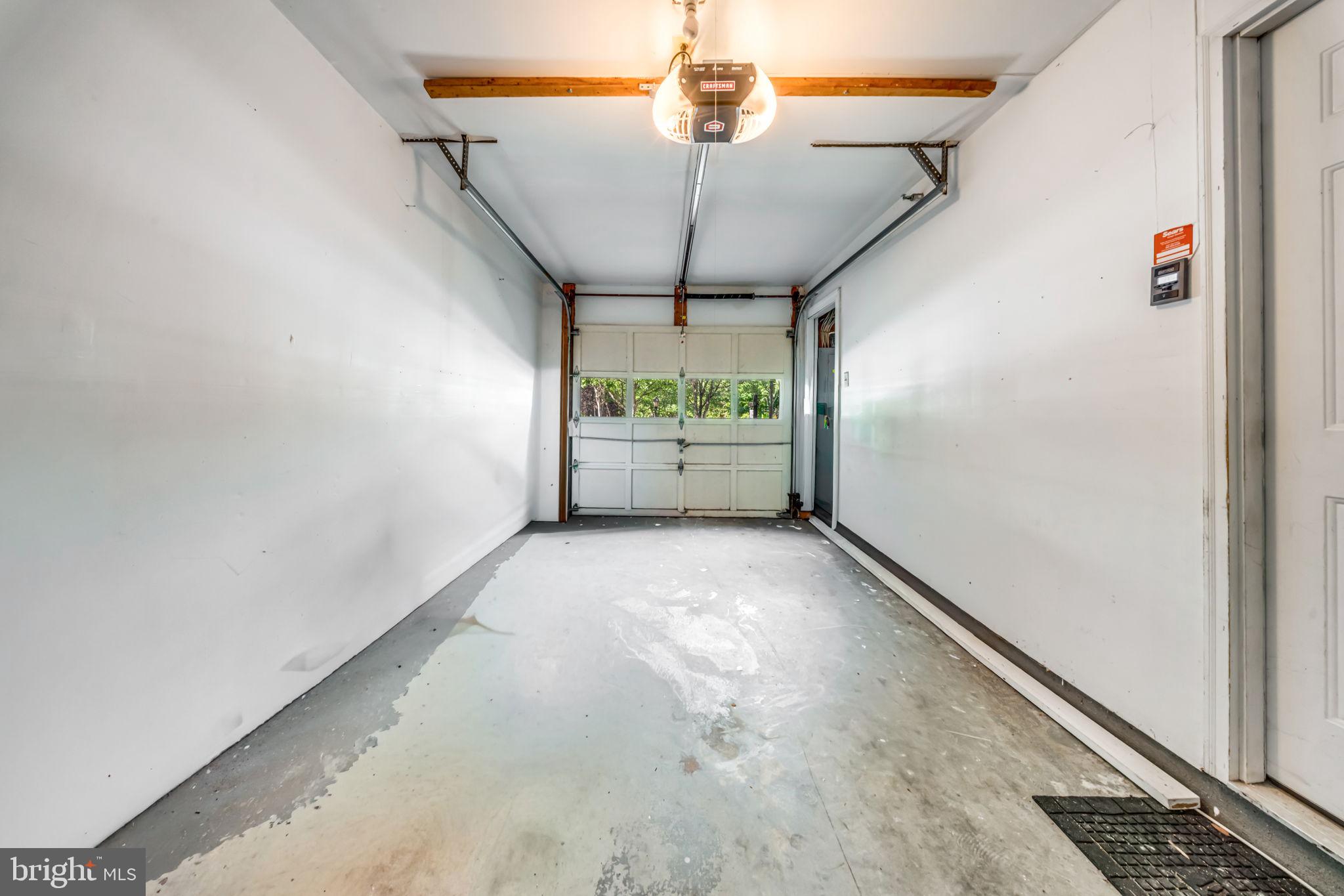 VILLAGE OF DORSEY SEARCH - Residential