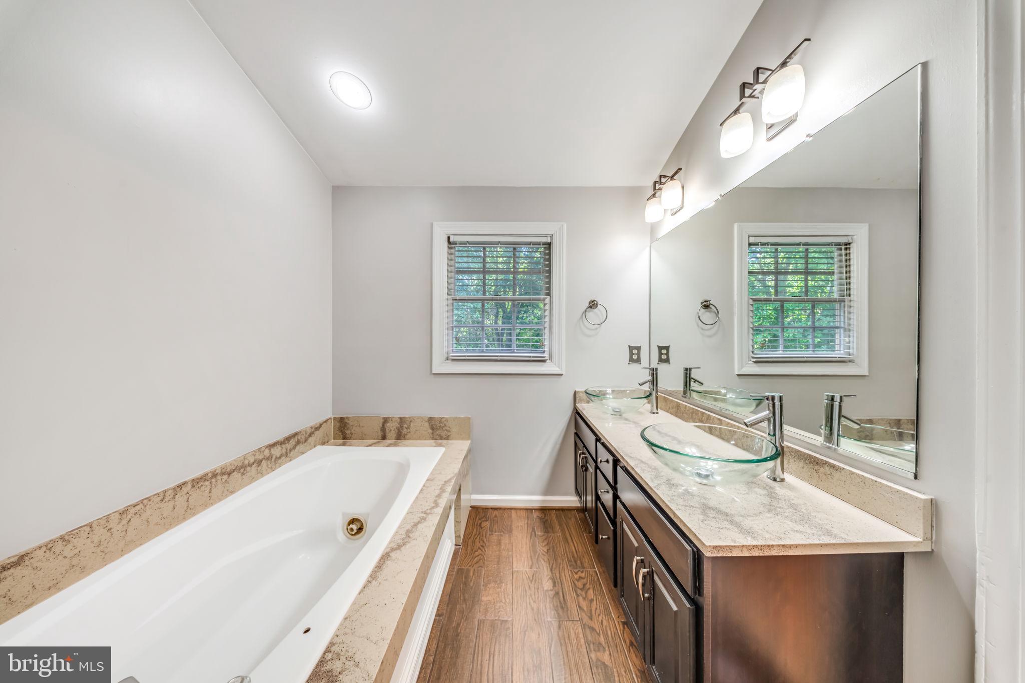 VILLAGE OF DORSEY SEARCH - Residential