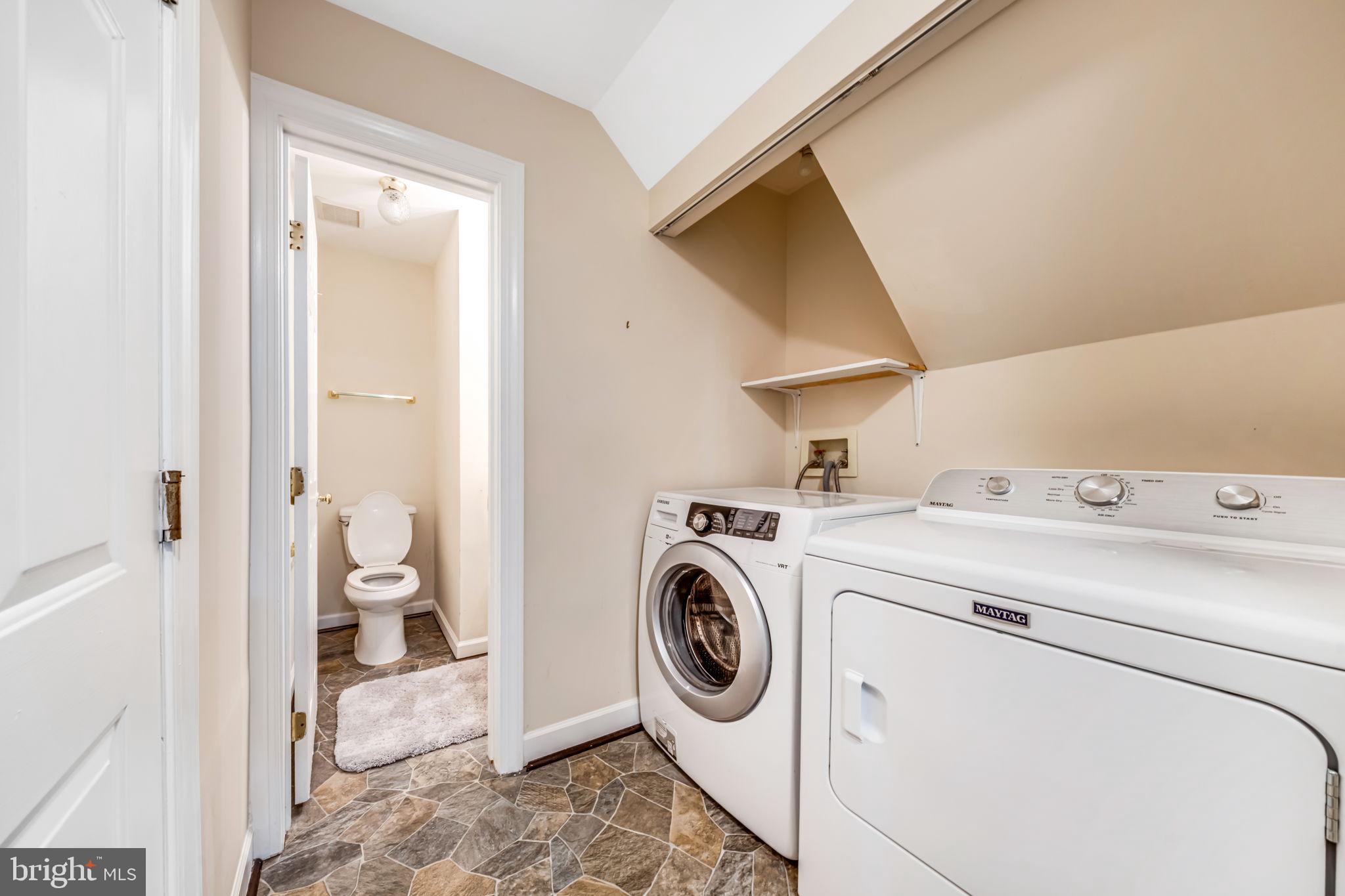 VILLAGE OF DORSEY SEARCH - Residential