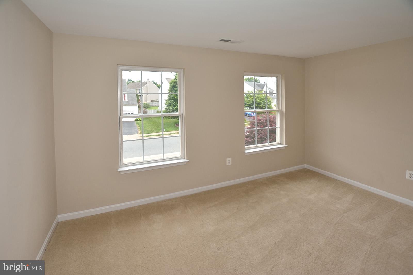 ST GEORGES ESTATES - Residential