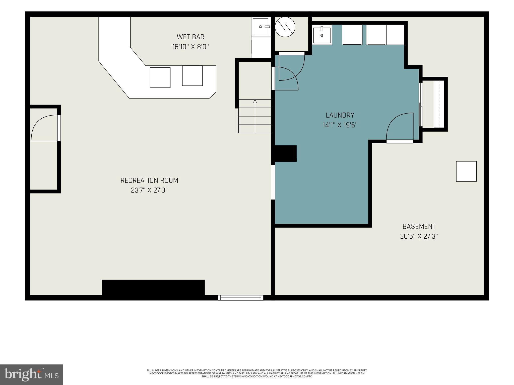 COUNTRY CLUB PARK - Residential