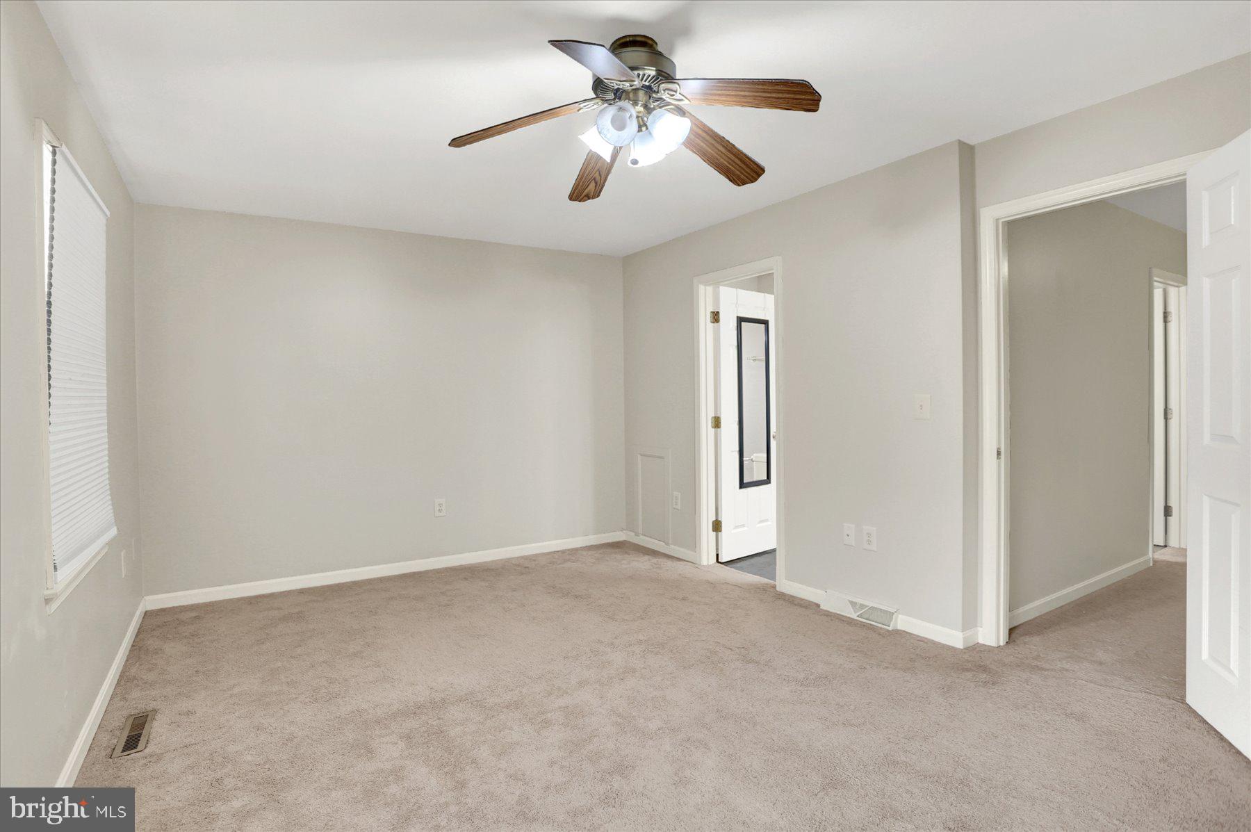 SOUTHPOINT OF HERSHEY - Residential