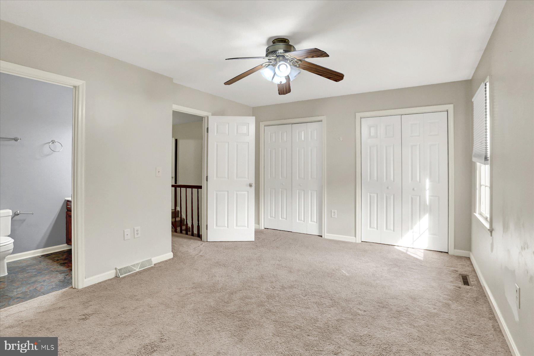 SOUTHPOINT OF HERSHEY - Residential