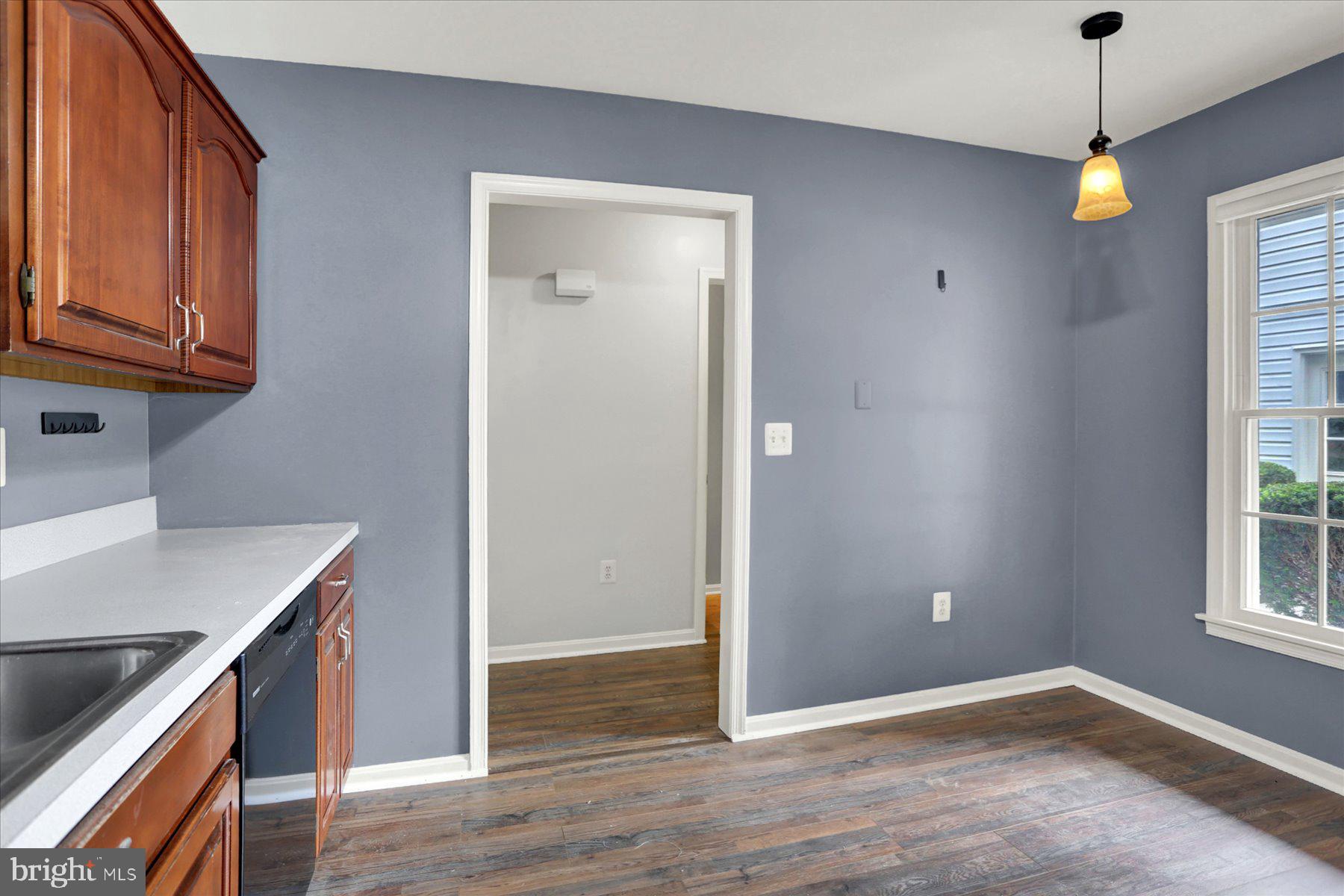 SOUTHPOINT OF HERSHEY - Residential