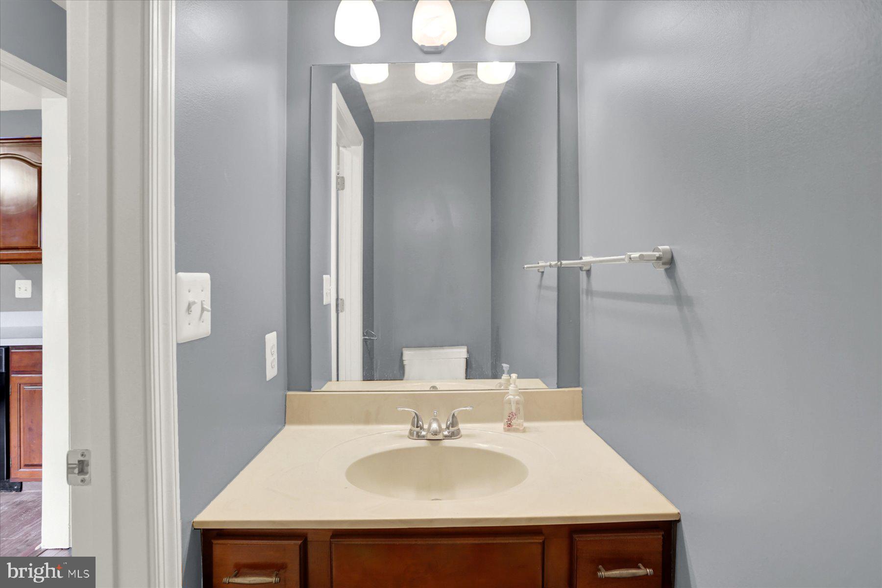 SOUTHPOINT OF HERSHEY - Residential