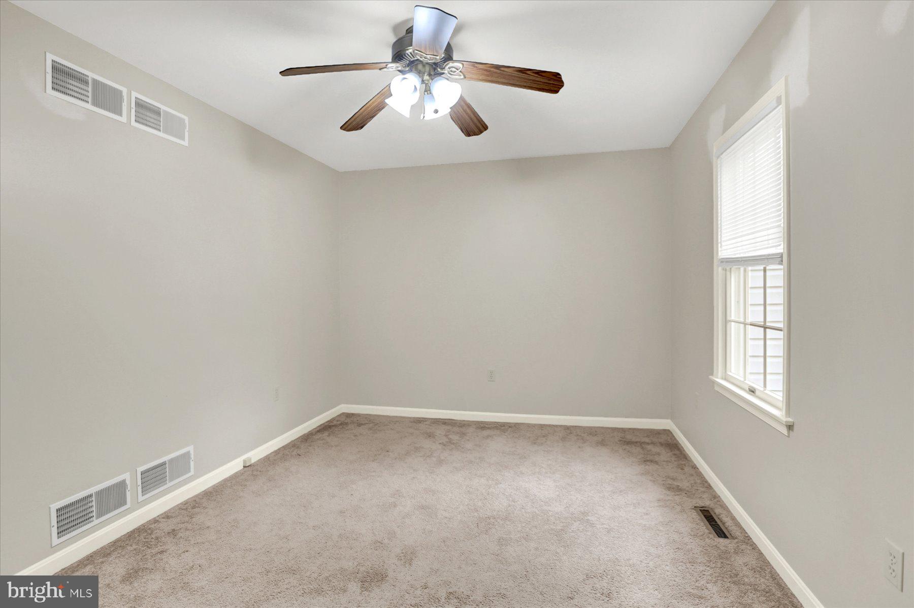 SOUTHPOINT OF HERSHEY - Residential
