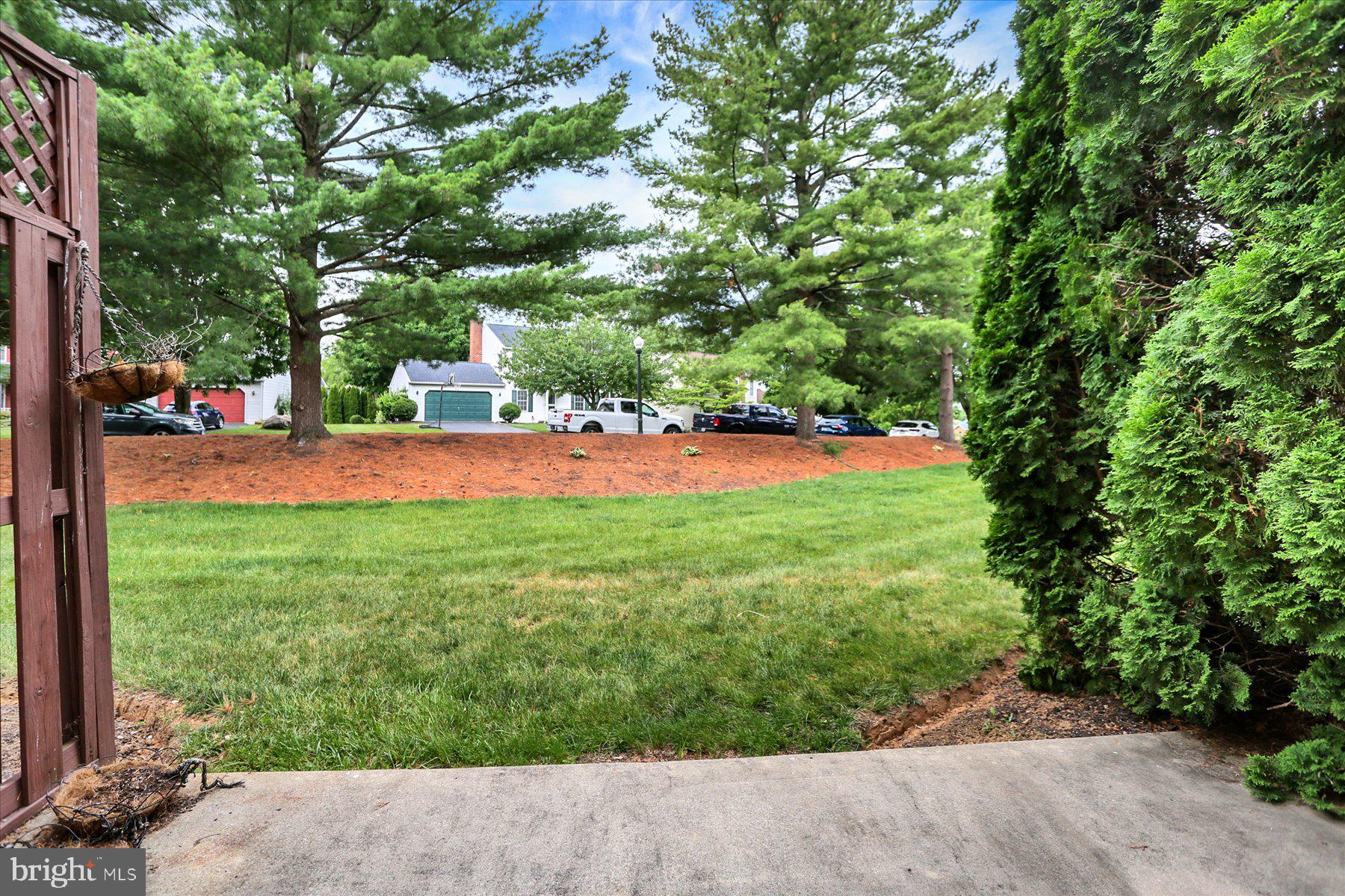 SOUTHPOINT OF HERSHEY - Residential
