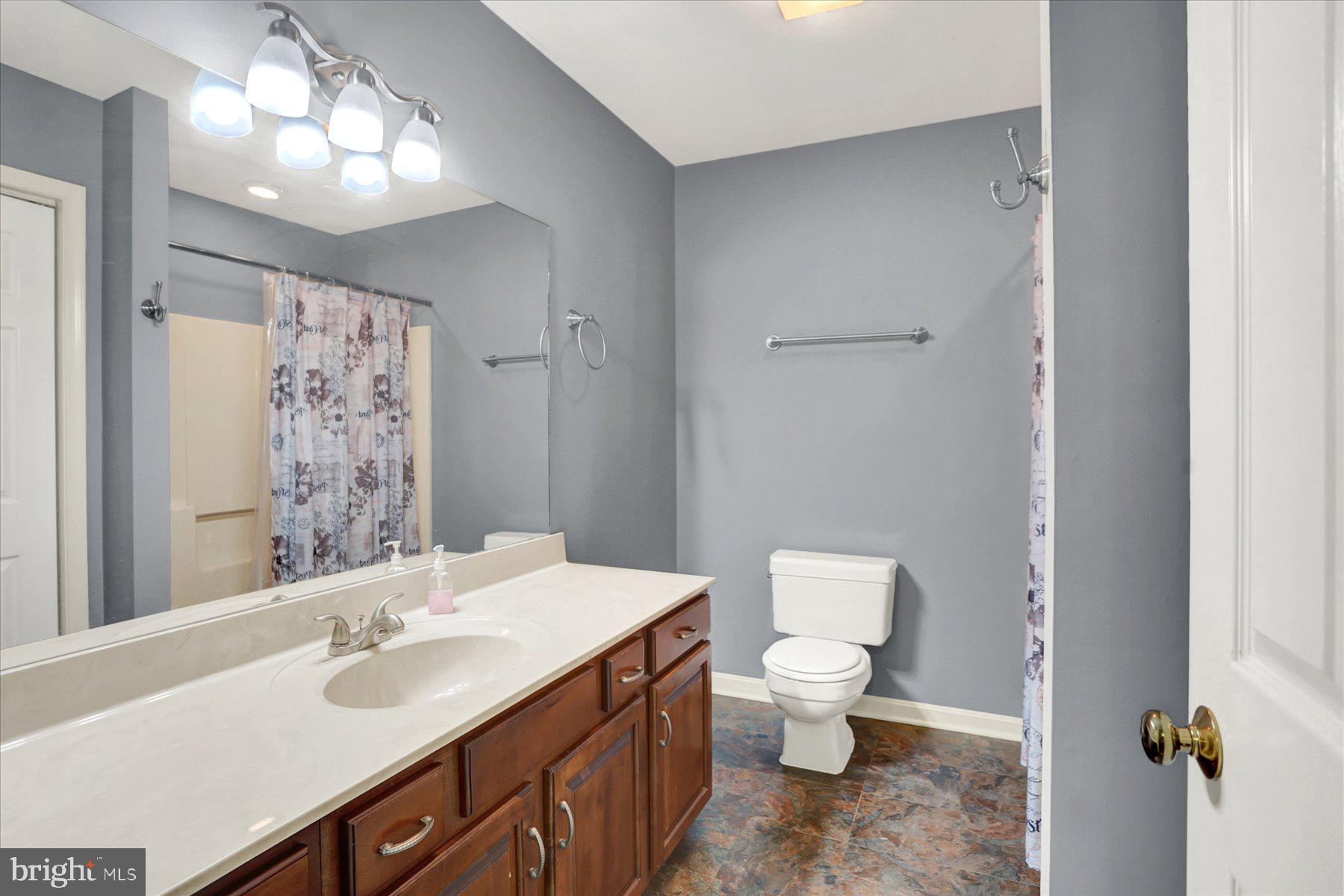 SOUTHPOINT OF HERSHEY - Residential