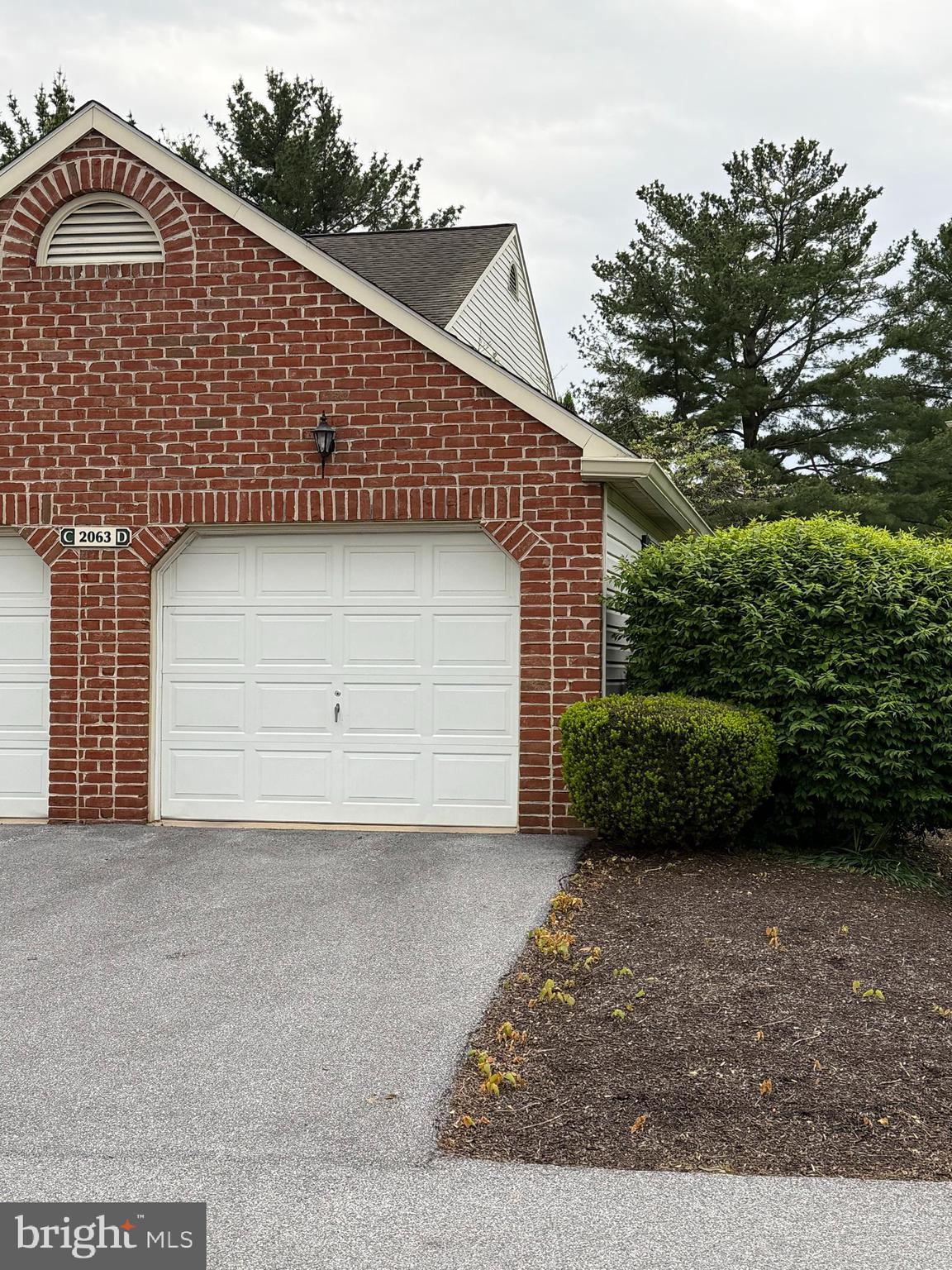SOUTHPOINT OF HERSHEY - Residential