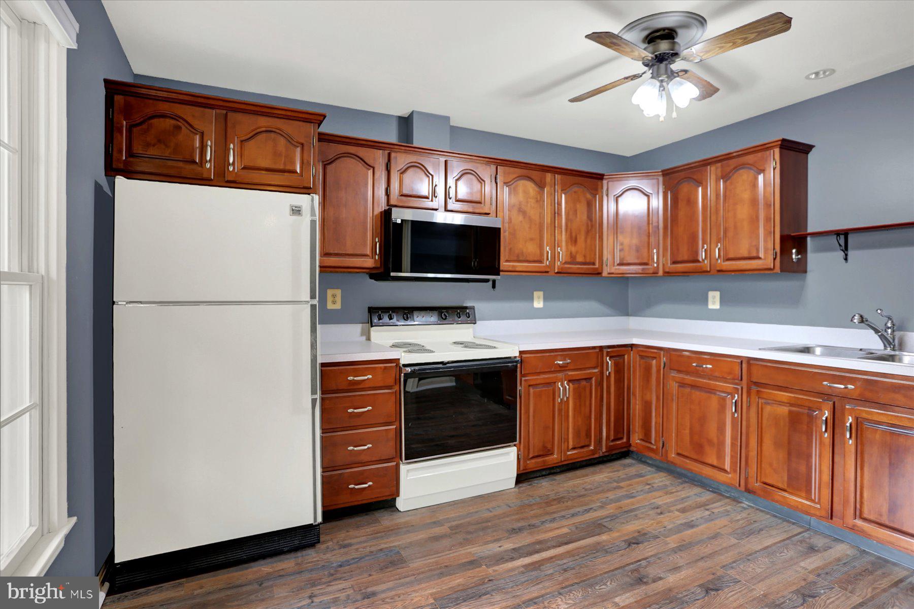 SOUTHPOINT OF HERSHEY - Residential