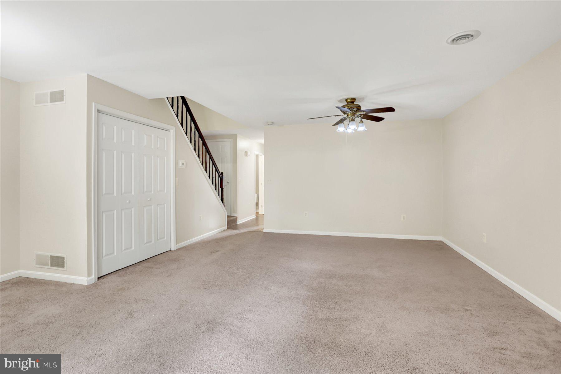 SOUTHPOINT OF HERSHEY - Residential