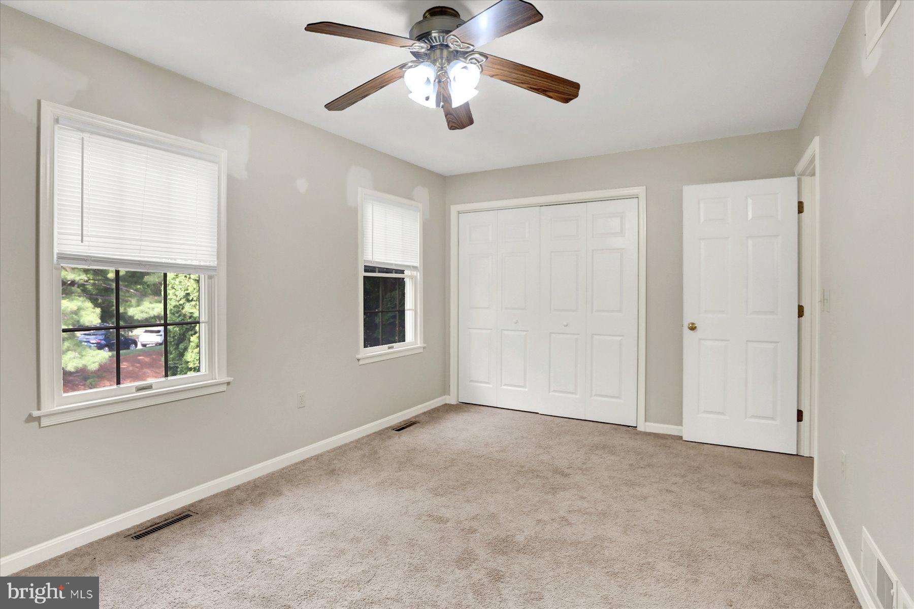 SOUTHPOINT OF HERSHEY - Residential