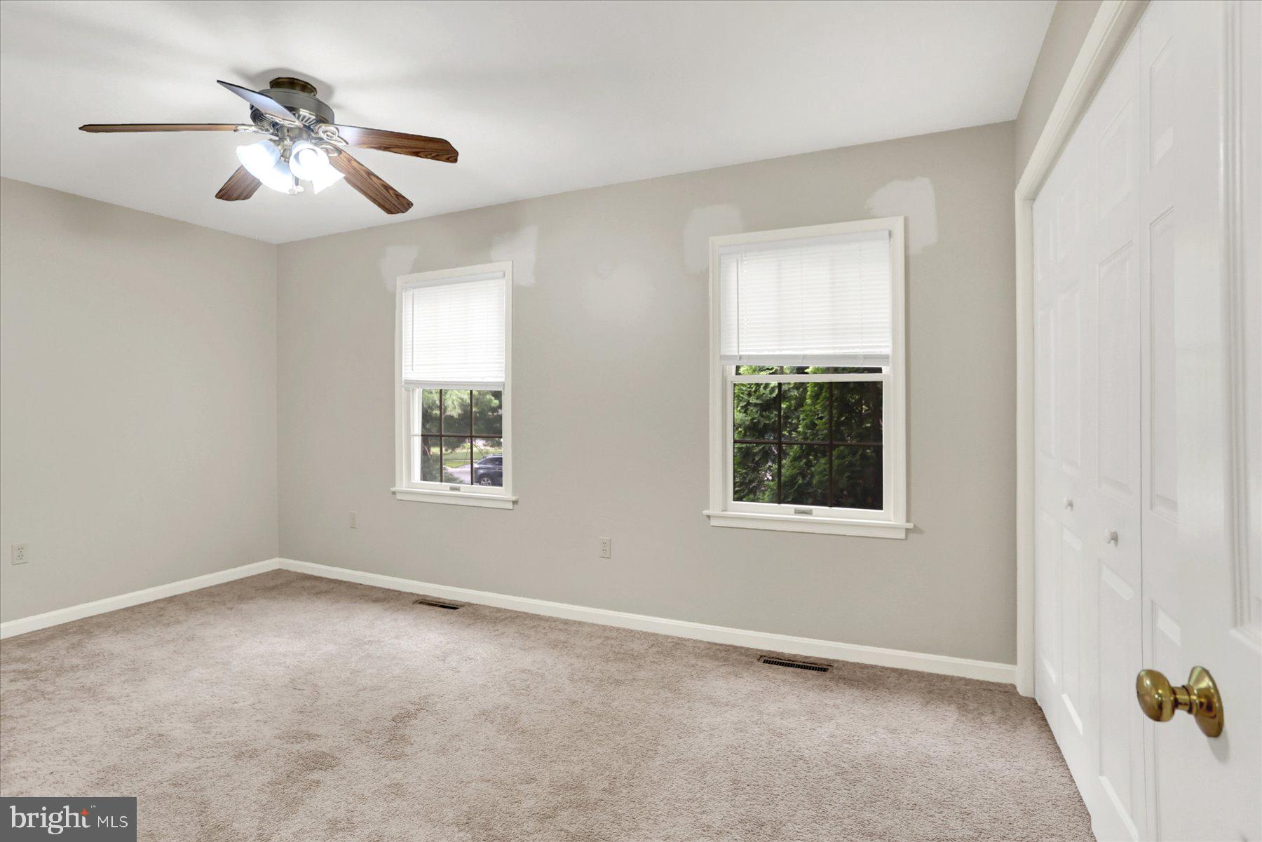 SOUTHPOINT OF HERSHEY - Residential
