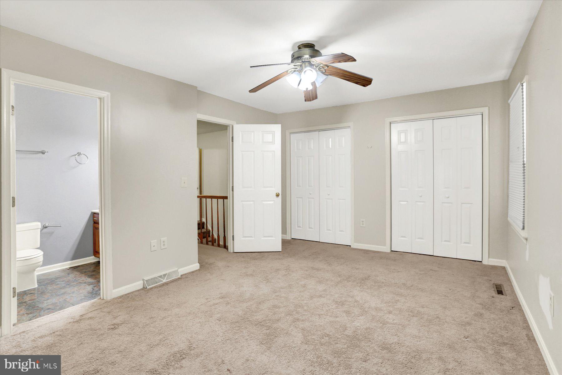 SOUTHPOINT OF HERSHEY - Residential