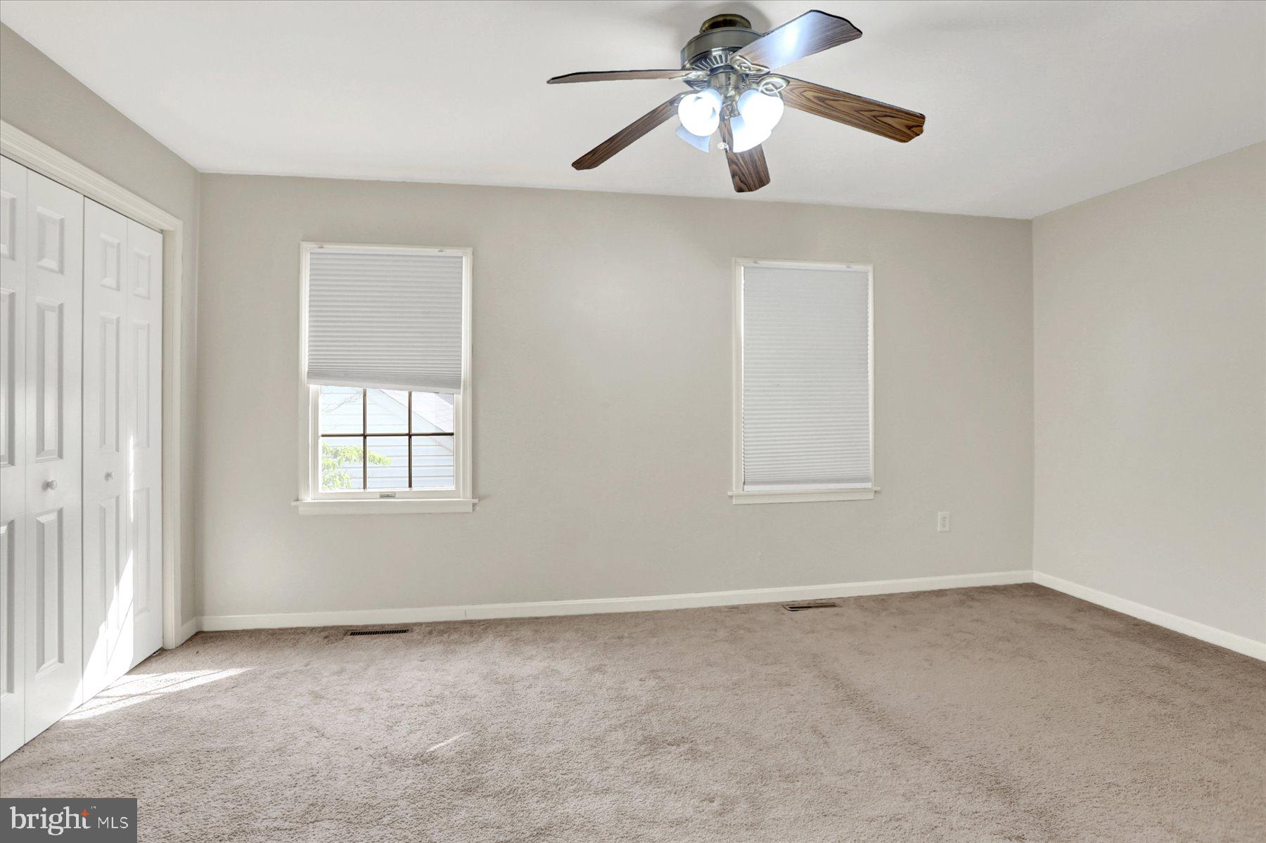 SOUTHPOINT OF HERSHEY - Residential
