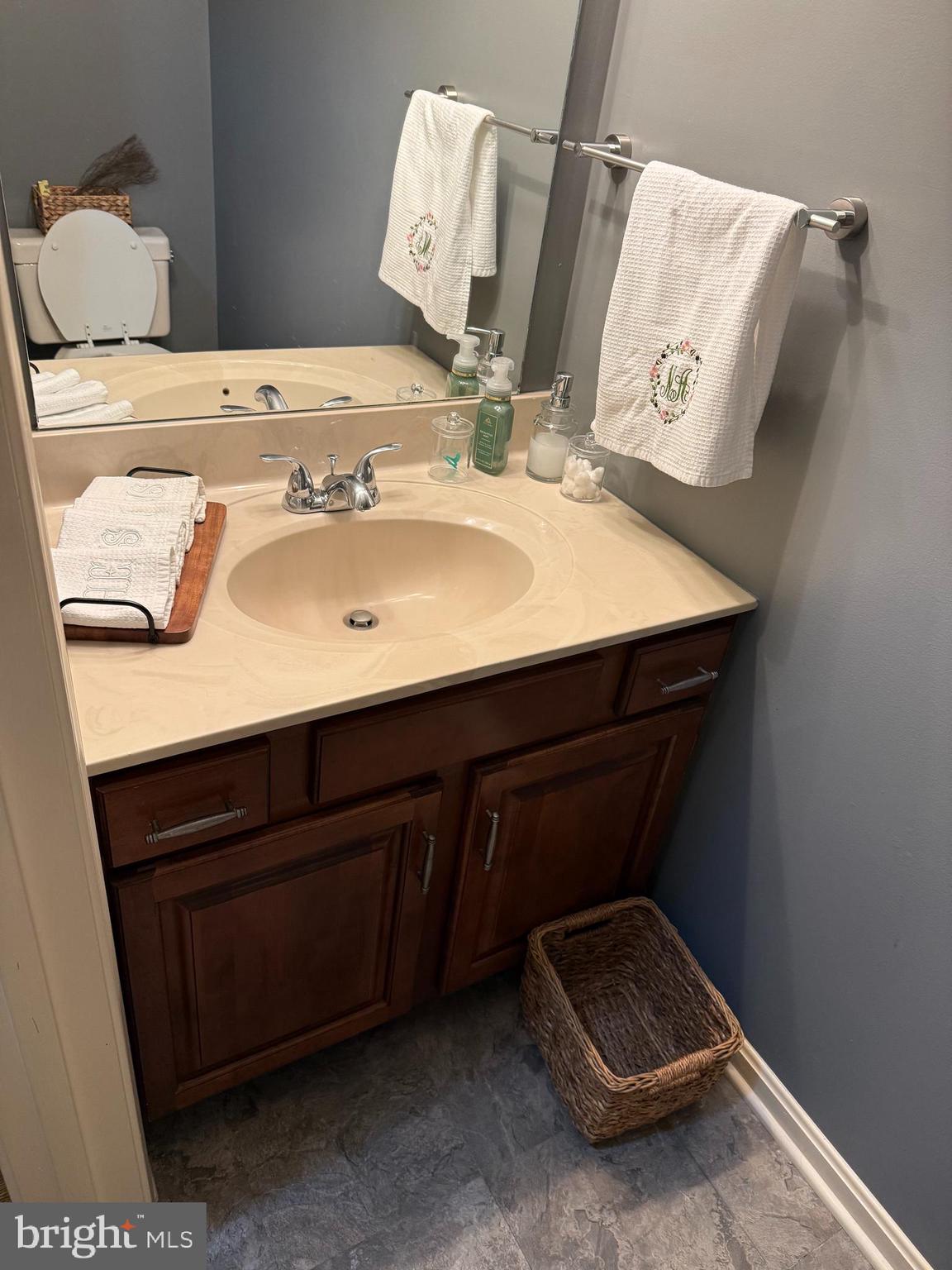 SOUTHPOINT OF HERSHEY - Residential