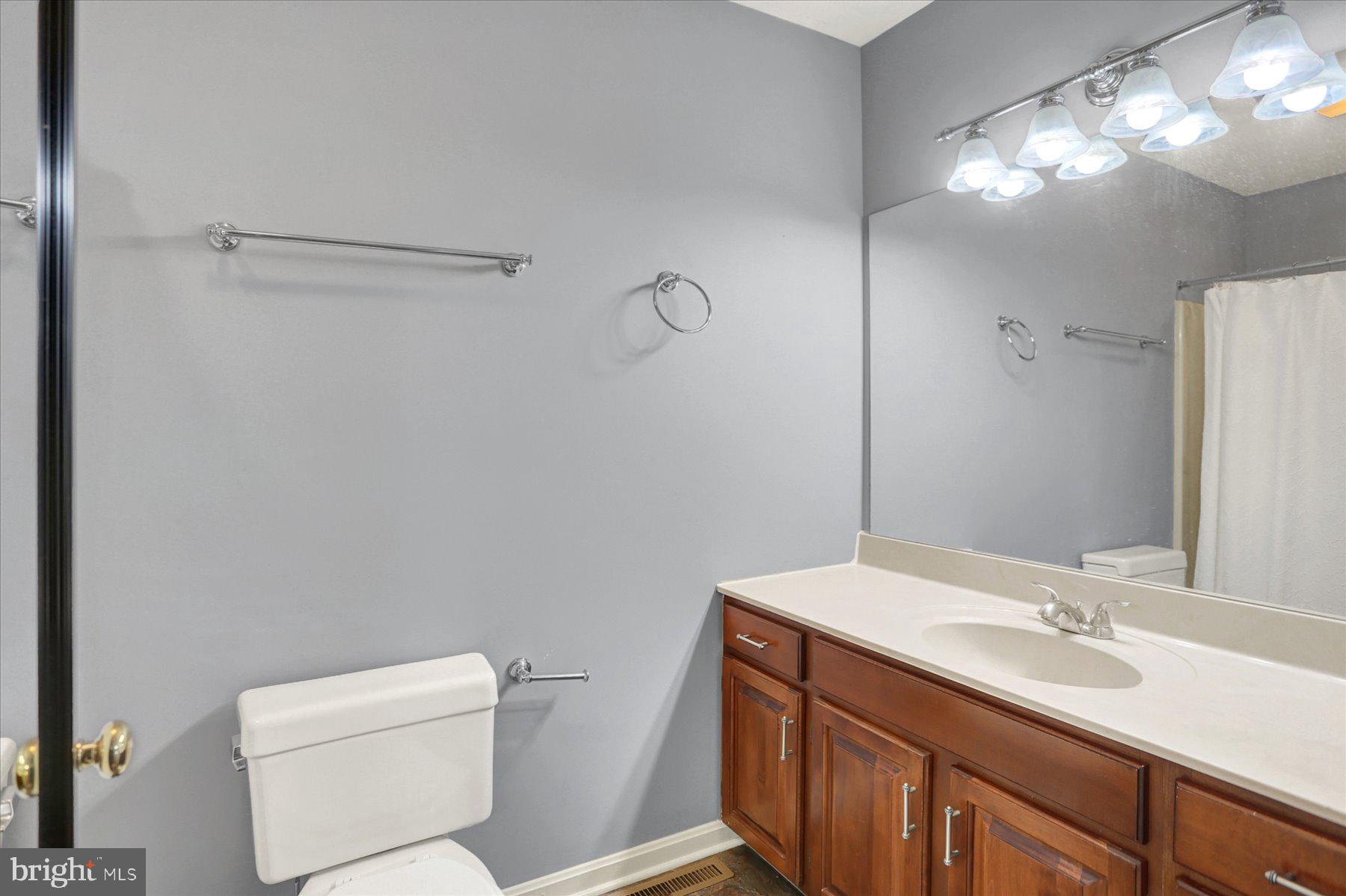 SOUTHPOINT OF HERSHEY - Residential