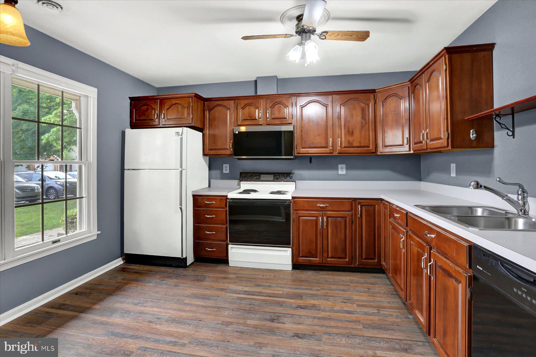 SOUTHPOINT OF HERSHEY - Residential