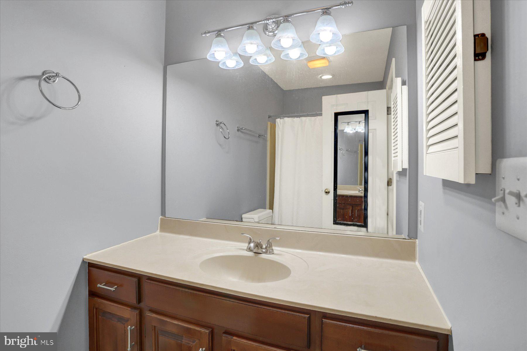 SOUTHPOINT OF HERSHEY - Residential