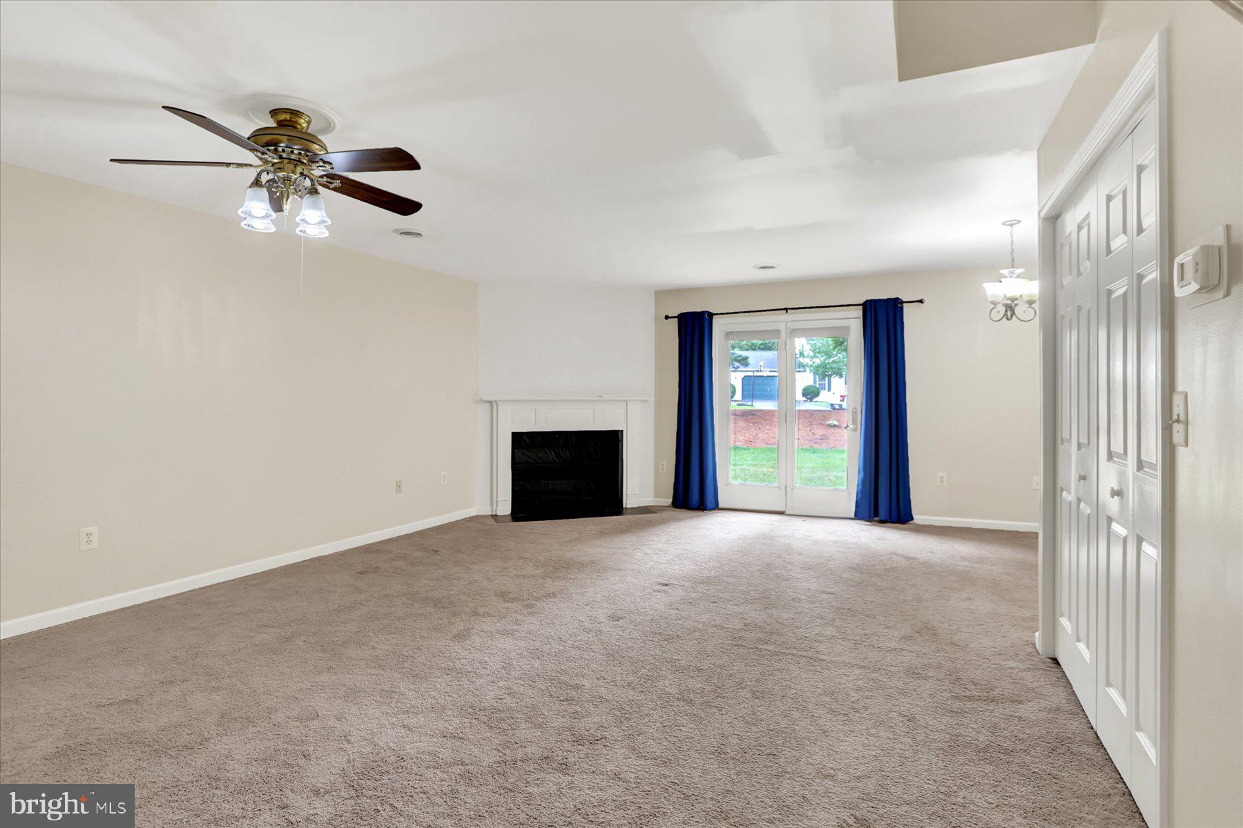 SOUTHPOINT OF HERSHEY - Residential