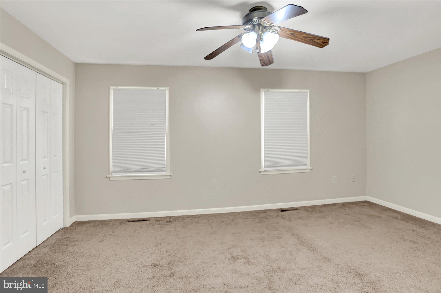 SOUTHPOINT OF HERSHEY - Residential