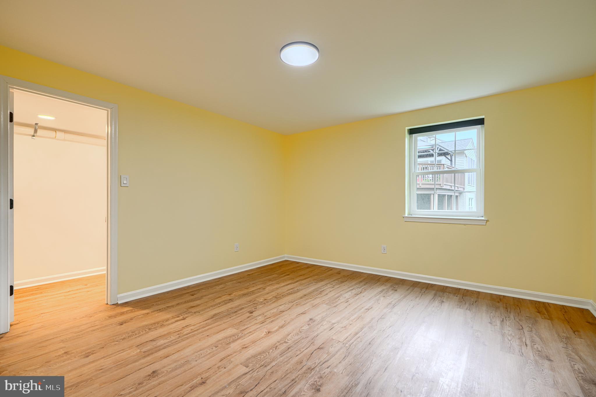 BRIERHILL ESTATES - Residential