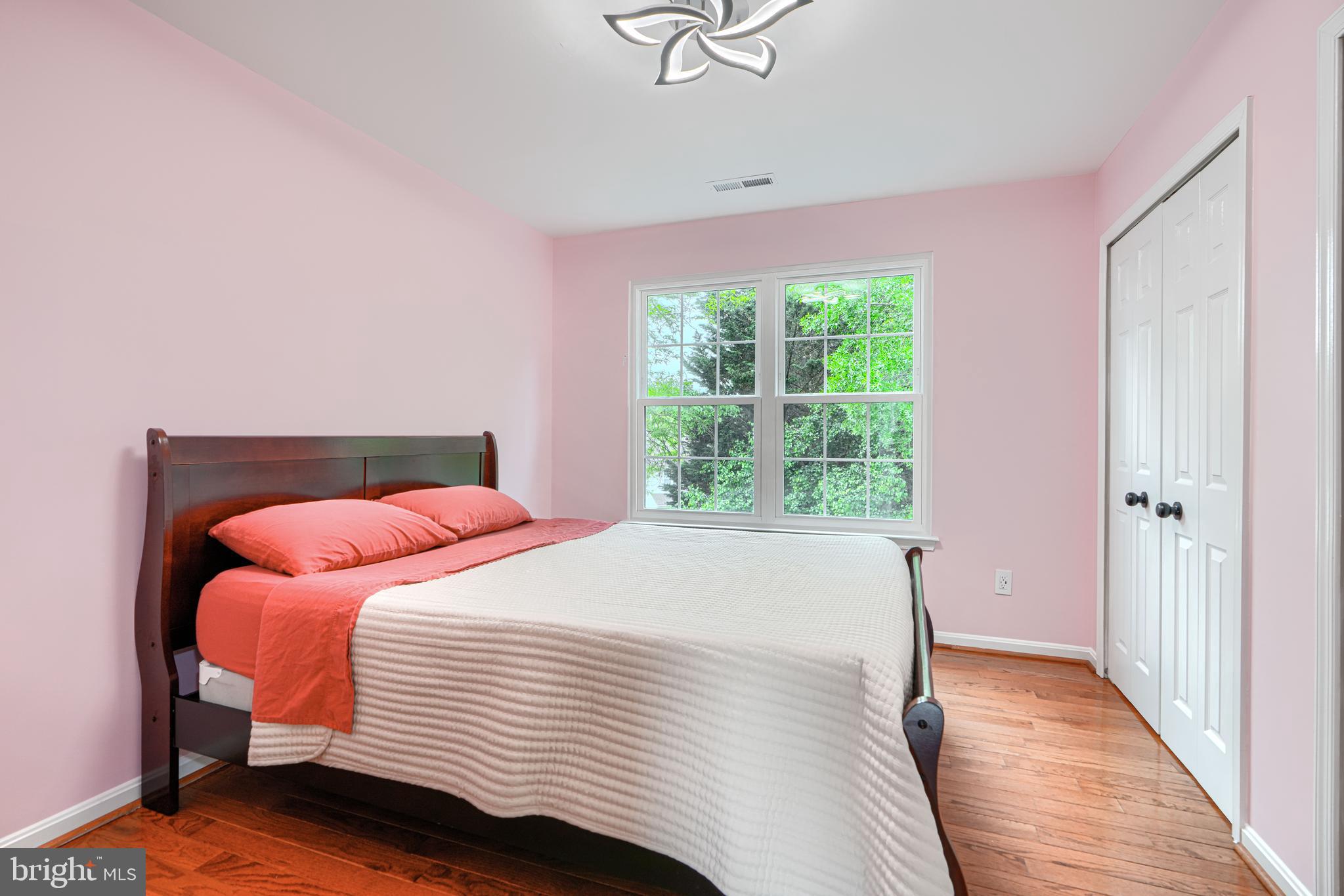 BRIERHILL ESTATES - Residential